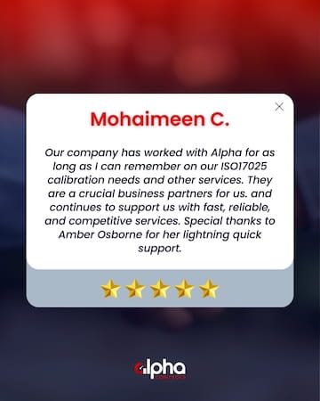 Instagram post https://www.instagram.com/alpha_controls/p/DTS6F0bFIjL/