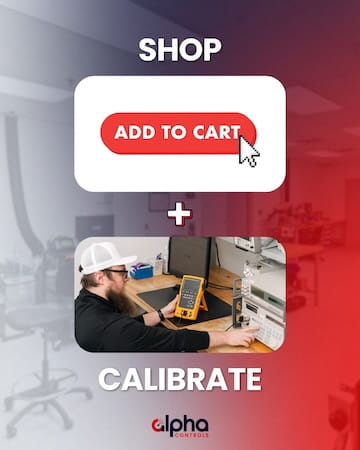 Instagram post https://www.instagram.com/alpha_controls/p/DTLt6l4EeP7/