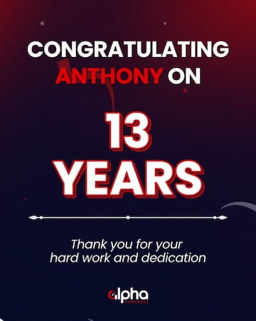 Instagram post https://www.instagram.com/alpha_controls/reel/DTBUhmgEXZA/