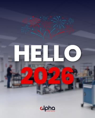 Instagram post https://www.instagram.com/alpha_controls/p/DS-TffcjH4r/