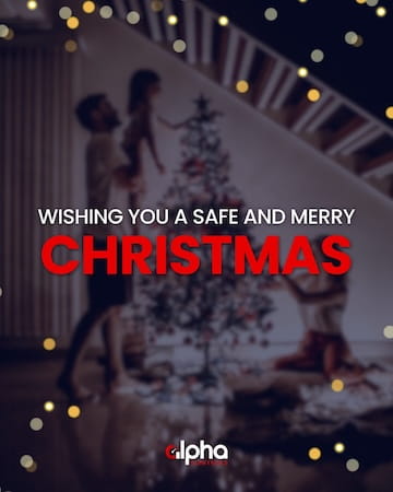 Instagram post https://www.instagram.com/alpha_controls/p/DSsSKtsiWAE/