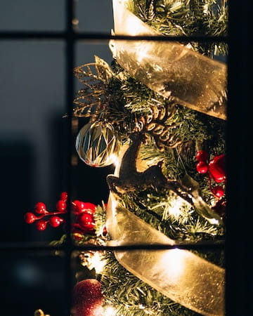 Instagram post https://www.instagram.com/alpha_controls/p/DSpuvFyjfL0/