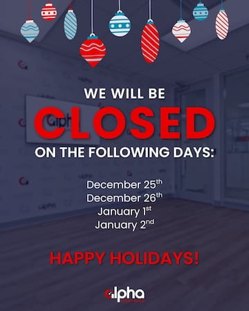 Instagram post https://www.instagram.com/alpha_controls/p/DSnNfa_Dkhg/