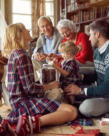 Instagram post https://www.instagram.com/alpha_controls/p/DSlJ0MvgFdW/