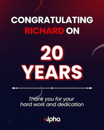 Instagram post https://www.instagram.com/alpha_controls/reel/DT27pcIlI_Y/