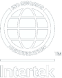 Intertek Logo